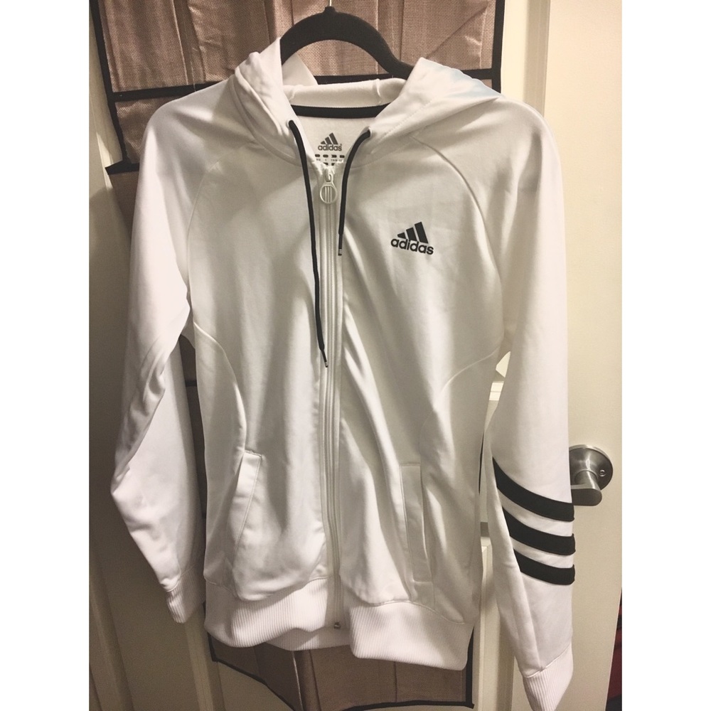 🔥SOLD🔥